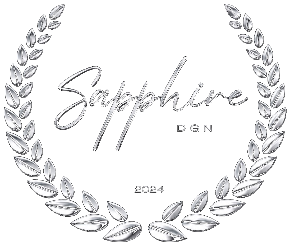 Sapphire Black Car Service