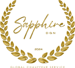 Sapphire Global Chauffeur Service